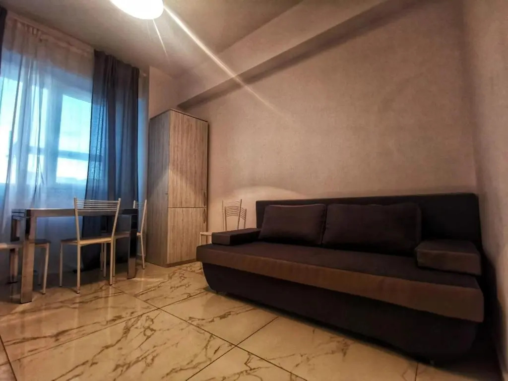 Apartament Palas 2 camere