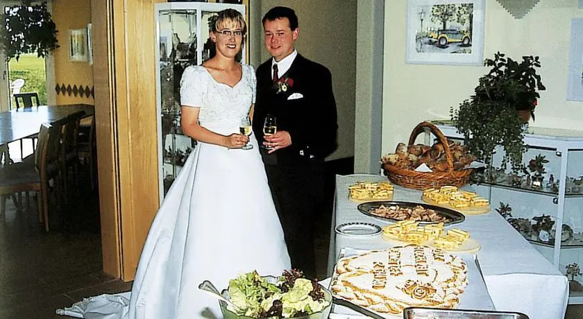 Hotel Fluematte