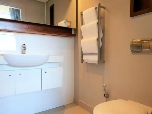 Zimbali Suites 611