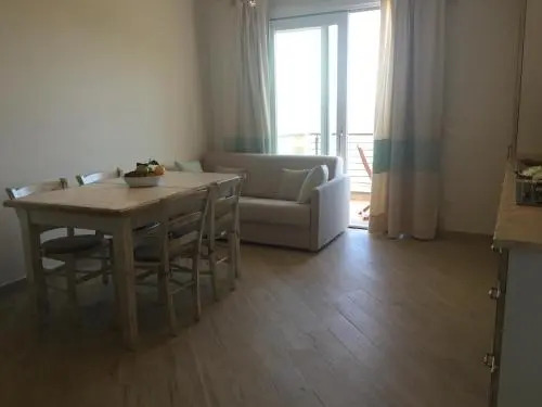 Casa La torre