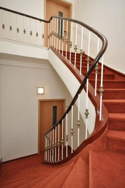 Hotel Bova