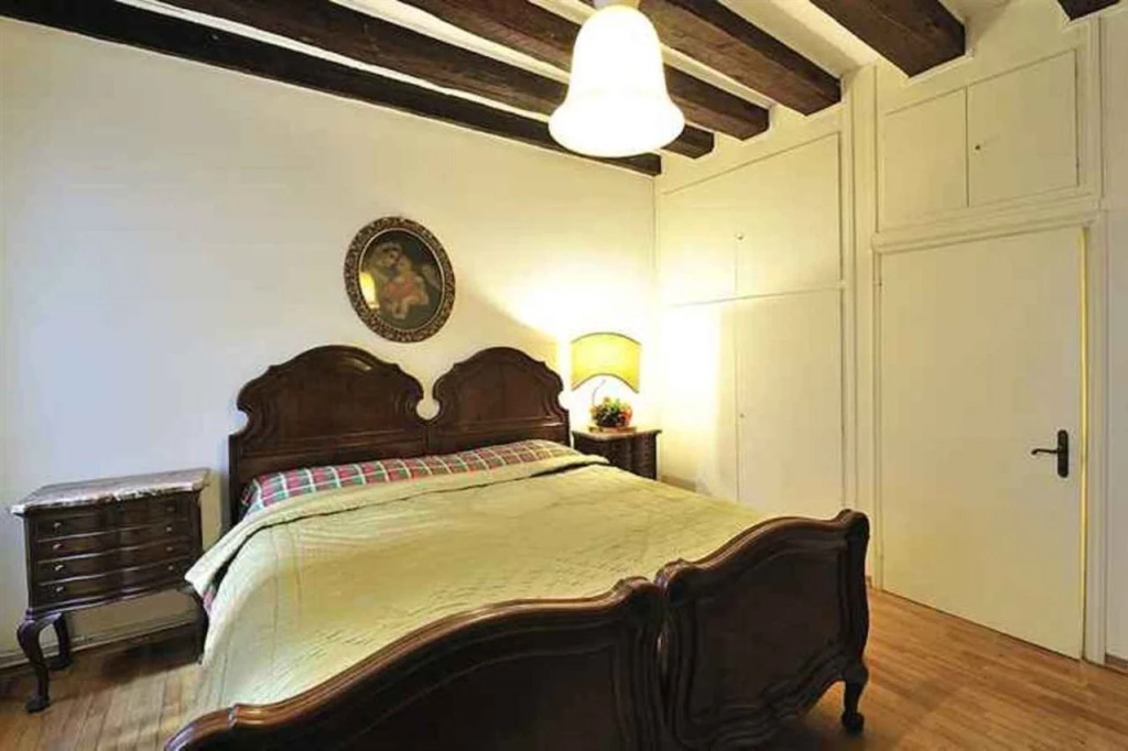Ca Maurice