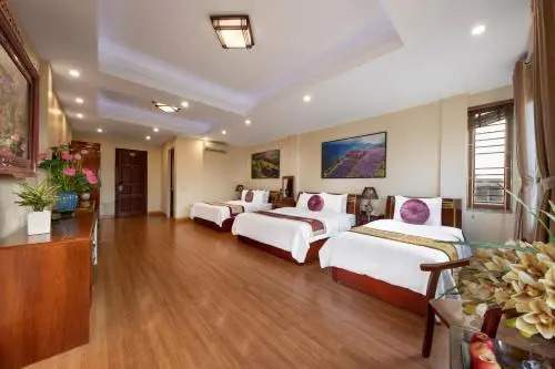 Viet Hotel