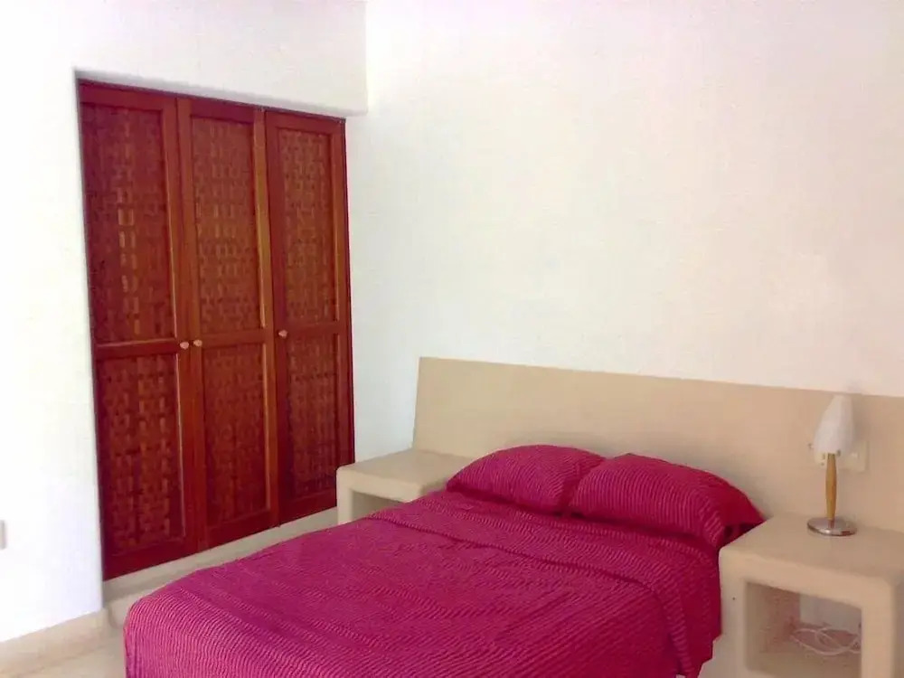 Casa G50
