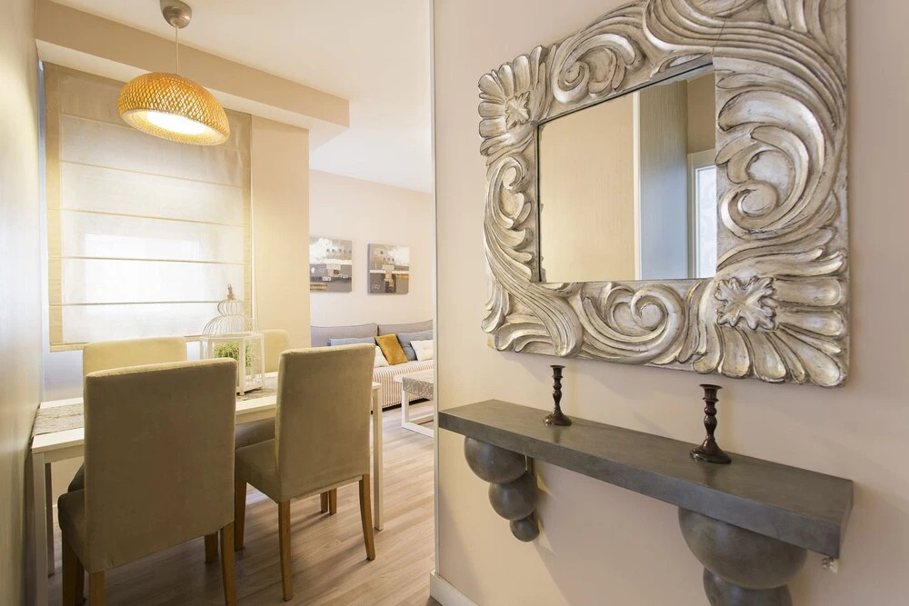 tuGuest Darro Apartment