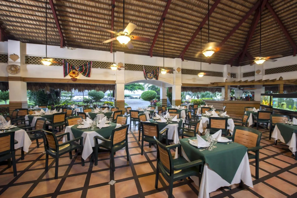 Casa Marina Sosua, Trademark by Wyndham All Inclusive