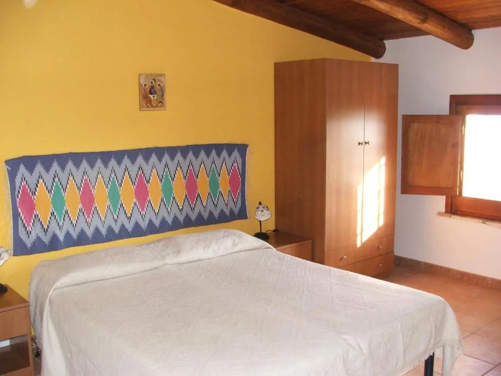 Casale Corcella
