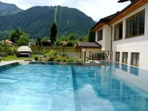 Pertisauerhof