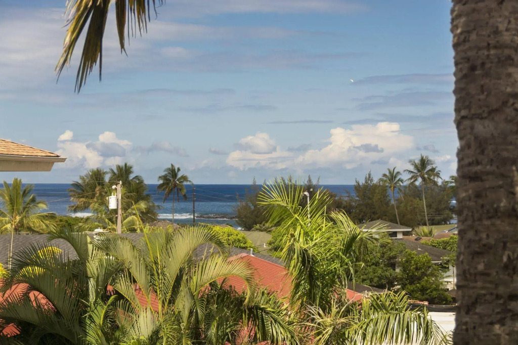 Hideaway Cove Poipu Beach