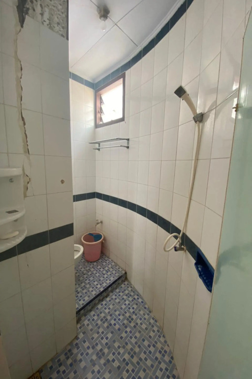 Bulusaraung Homestay Makassar