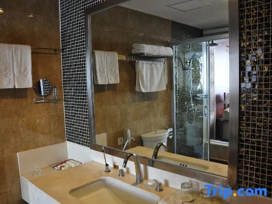 Ruifeng International Hotel