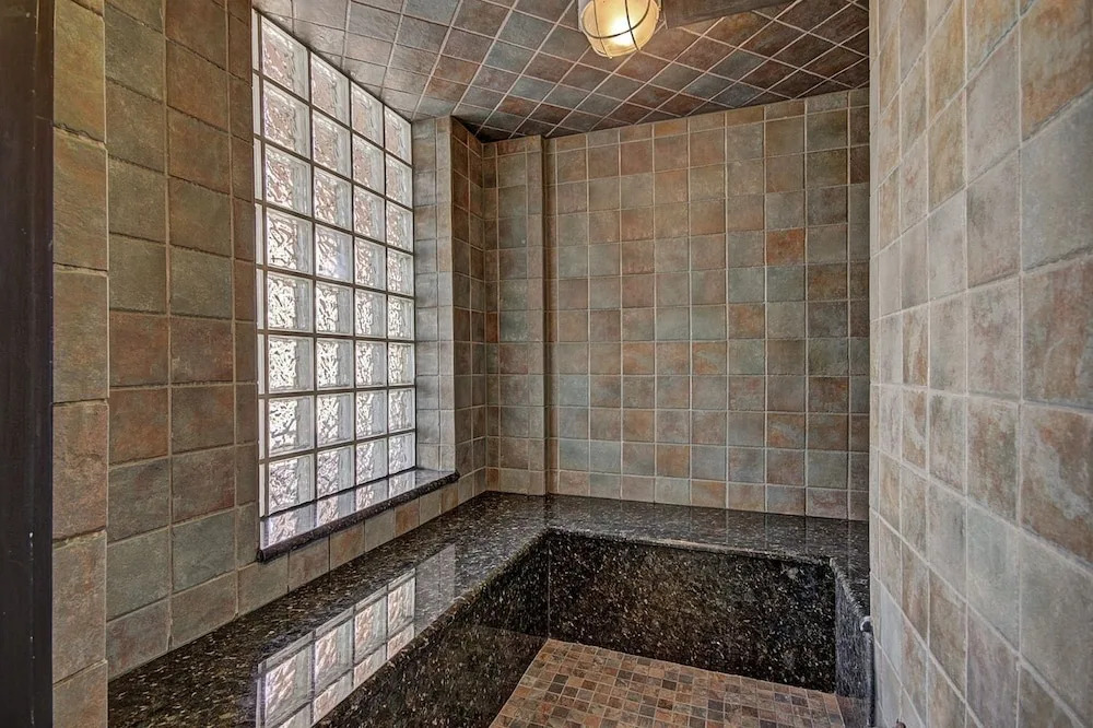 8858 The Springs 1 Bedroom Condo by RedAwning