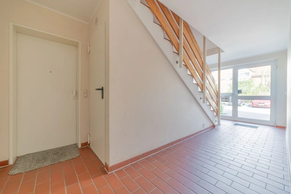 Private Apartment Pattenser Straße