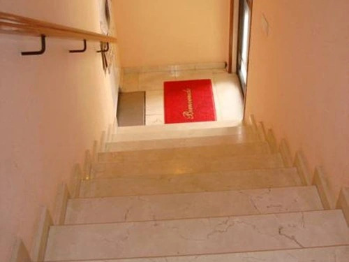 Hostal Rosa