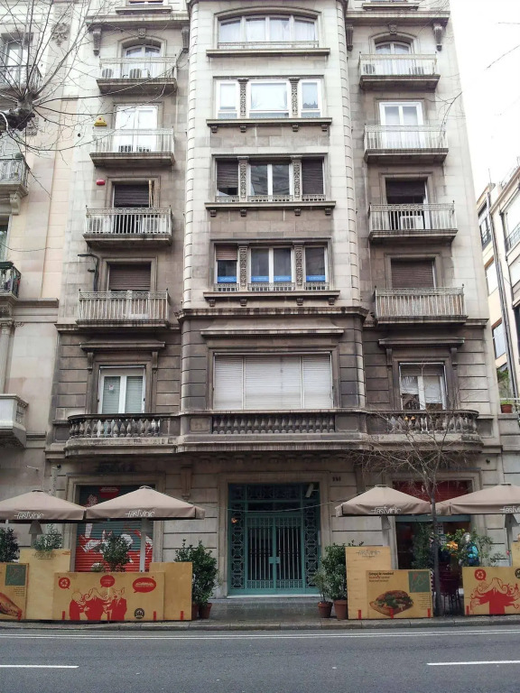 Somnio Hostels