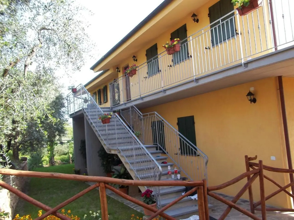 Caddelovi