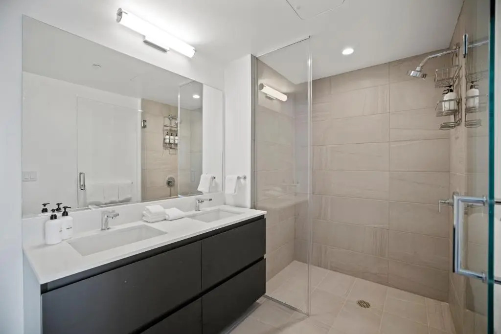 WhyHotel by Placemakr, San Jose