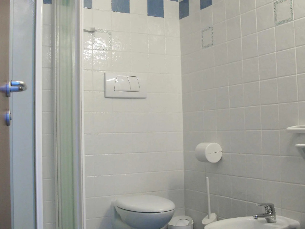 Florida - One Bedroom No.3