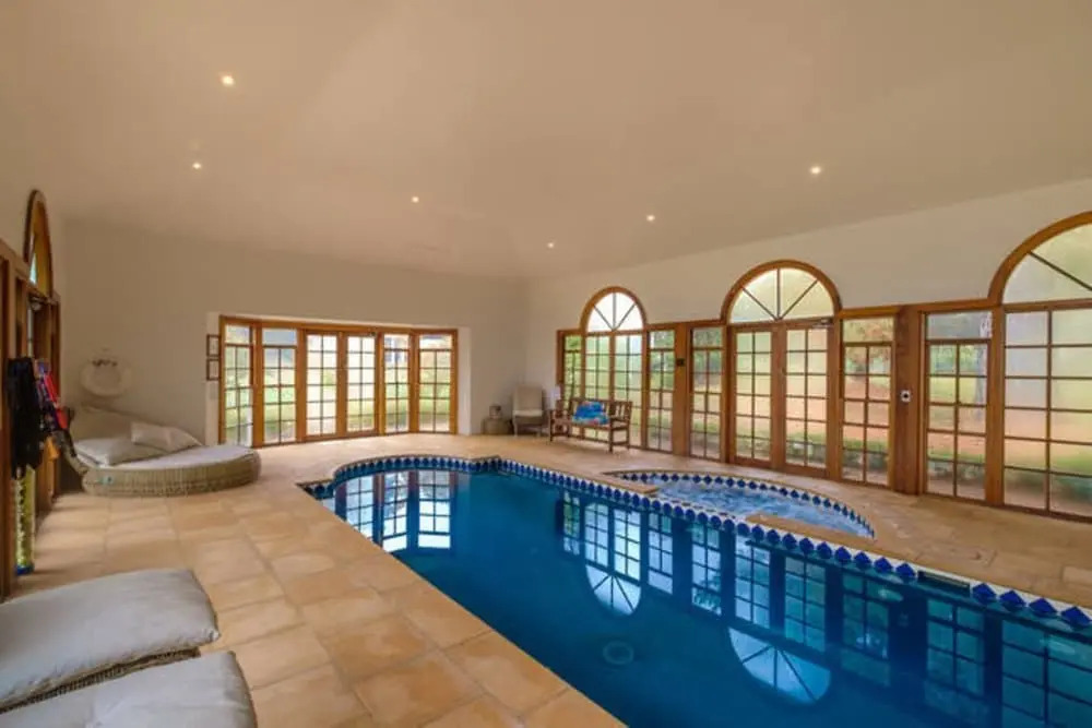 Millewa Southern Highlands