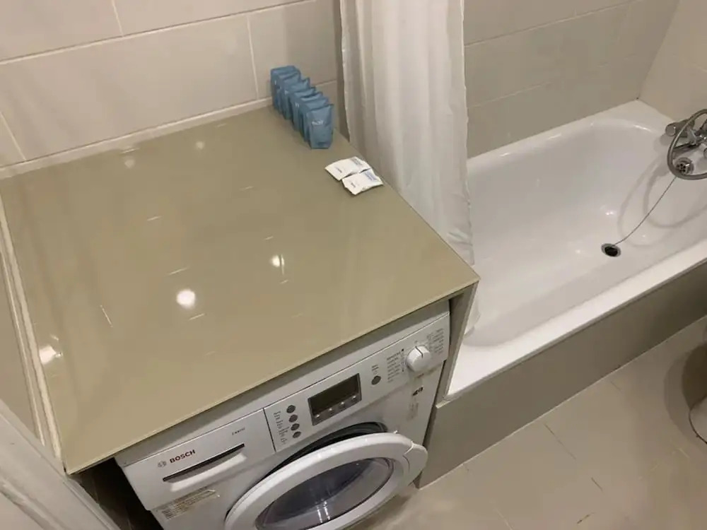 Stay In Apartments Queensway
