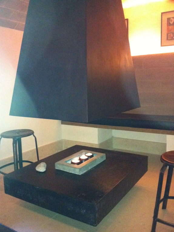 Misia Country Resort
