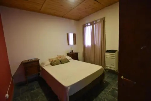 Casa Gaucho
