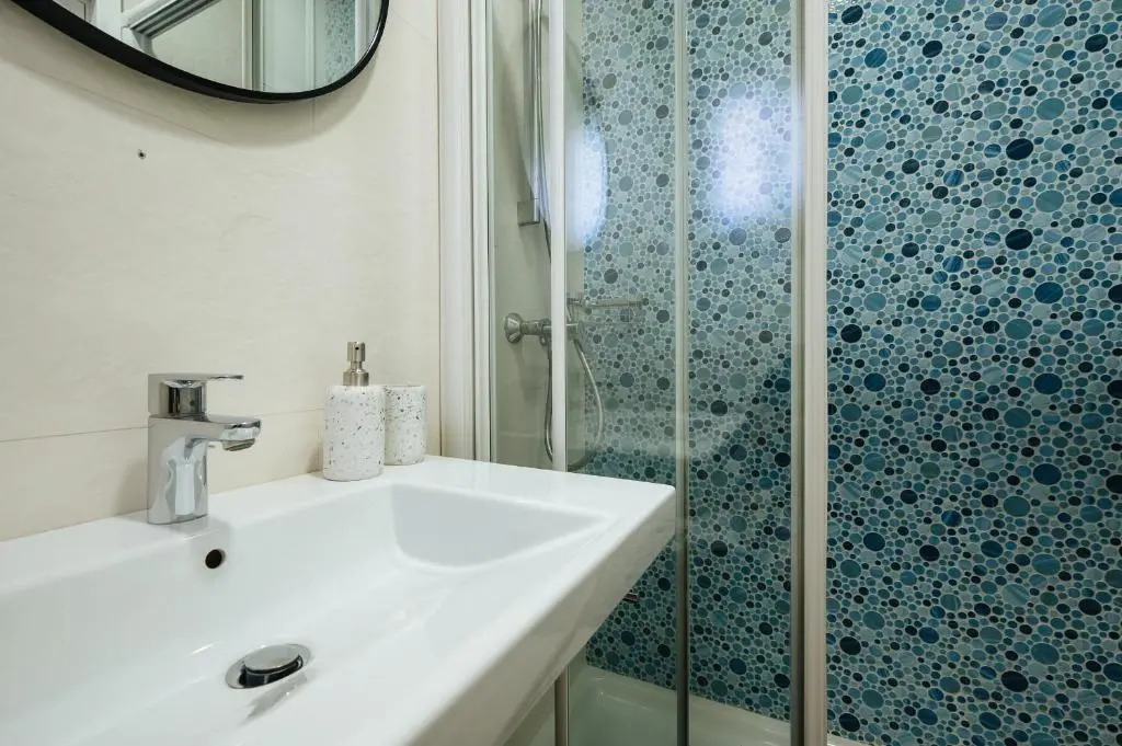 Apartamento San Eloy
