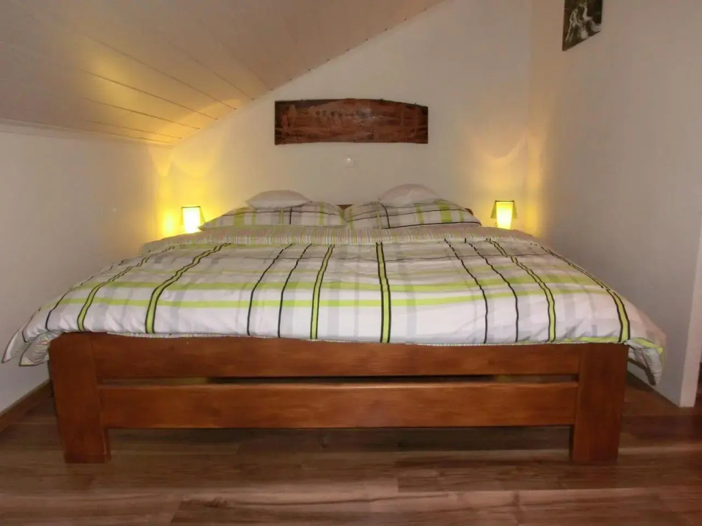 Pension Skalka
