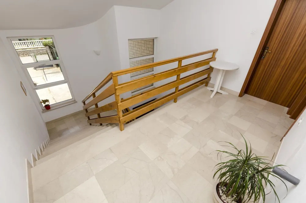 Apartments Lea