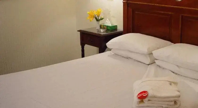 Ramada Hotel & Suites, Al Khobar