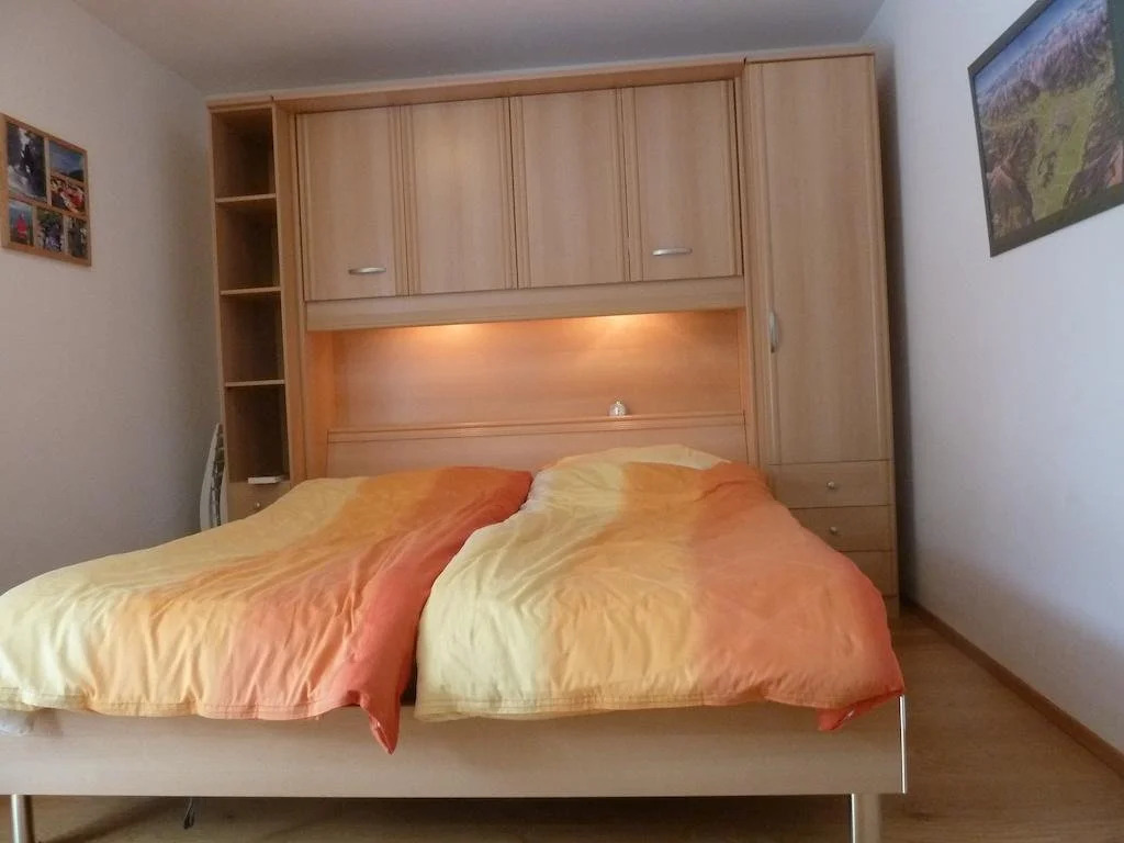 Haus Barbara