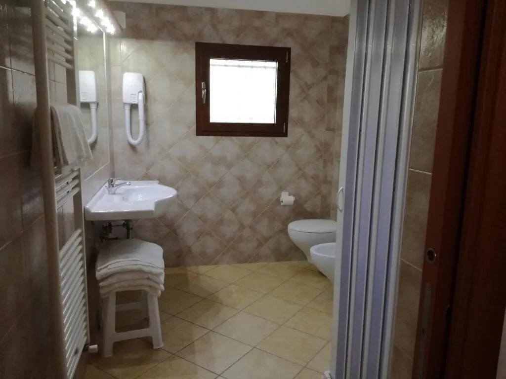 Borgo Cerasa