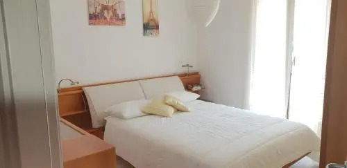 Magicstay - Flat 2 Bedrooms 1 Bathroom - Imperia
