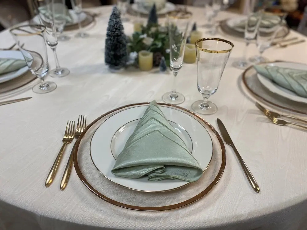 Clear Creek Inn