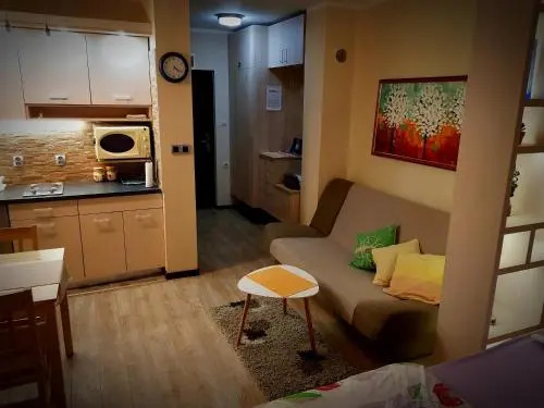 Apartment Danijela