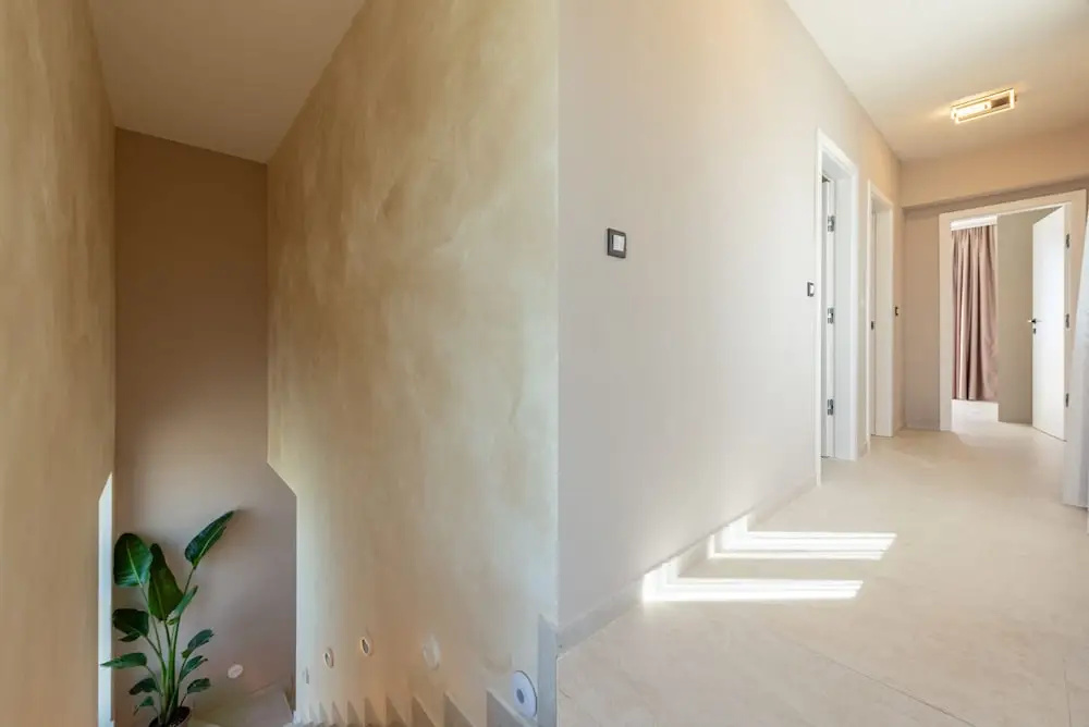 Villa Emocija Zadarvillas
