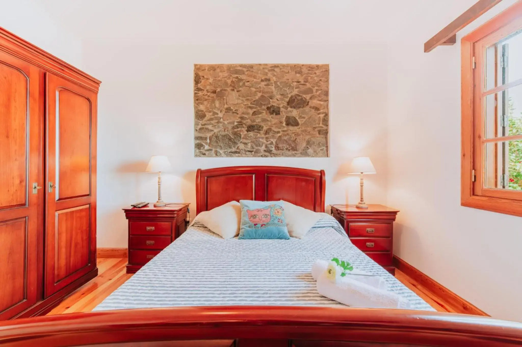 Villa Matta by Amazing Madeira