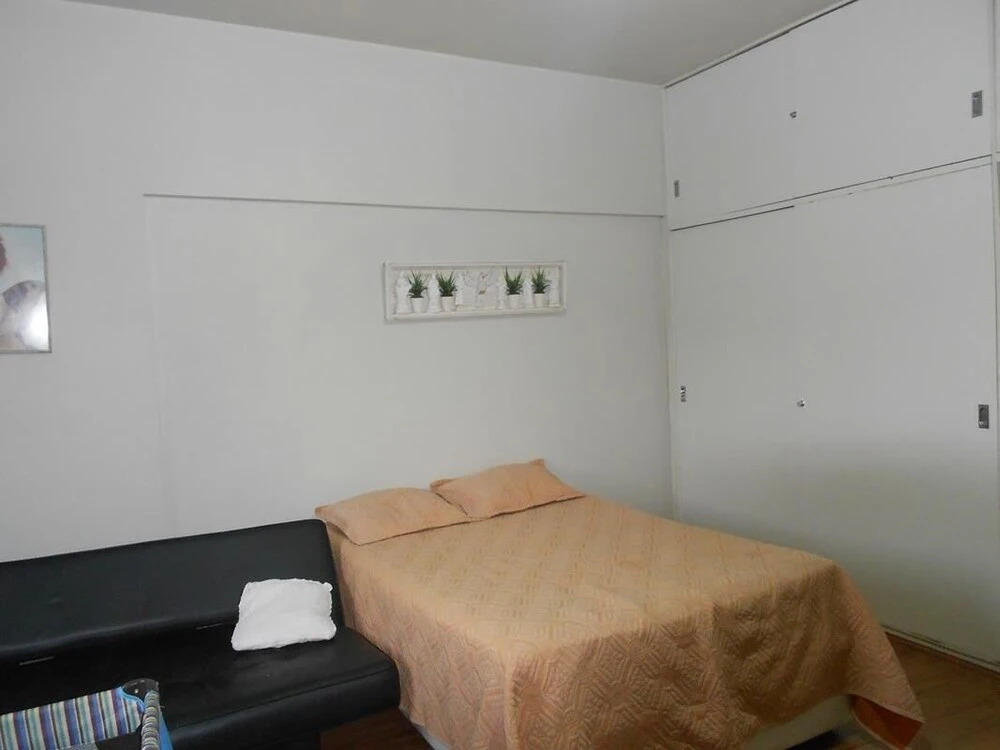 Gohouse - Siqueira 1037