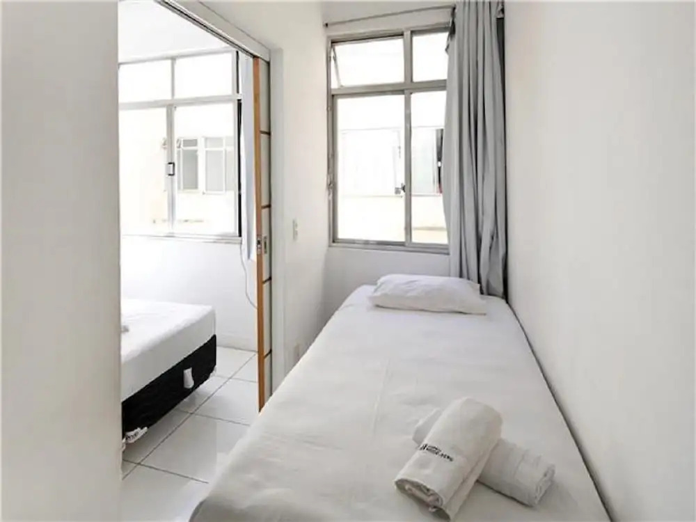 MZapartments Prado LB1207