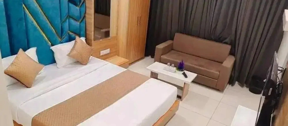 Hotel Dream