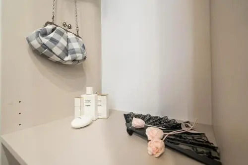 Studio Apartments Petar in old part of town