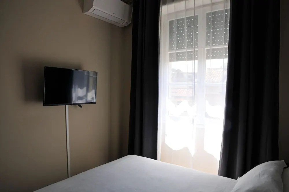 Guest House Prime Palace