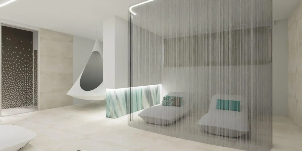 Margaida Boutique Hotel & SPA