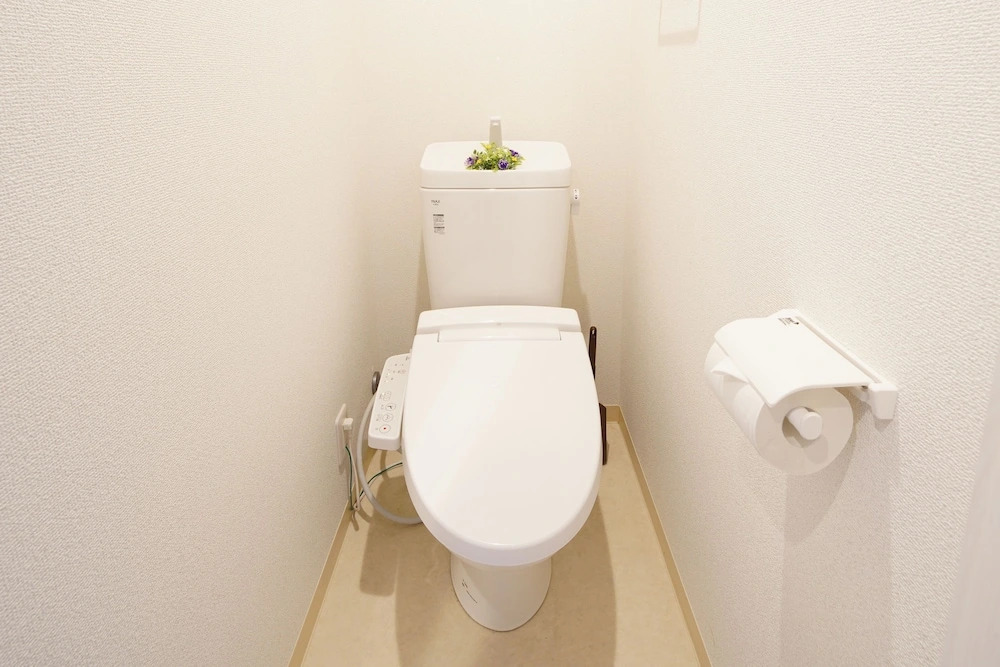 eos HOTEL Sumida