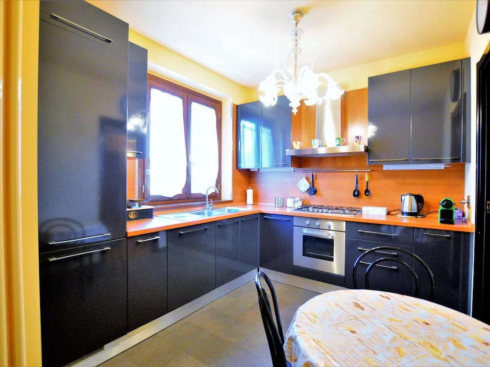 Villa in Marsciano with Pool near Lake Trasimeno