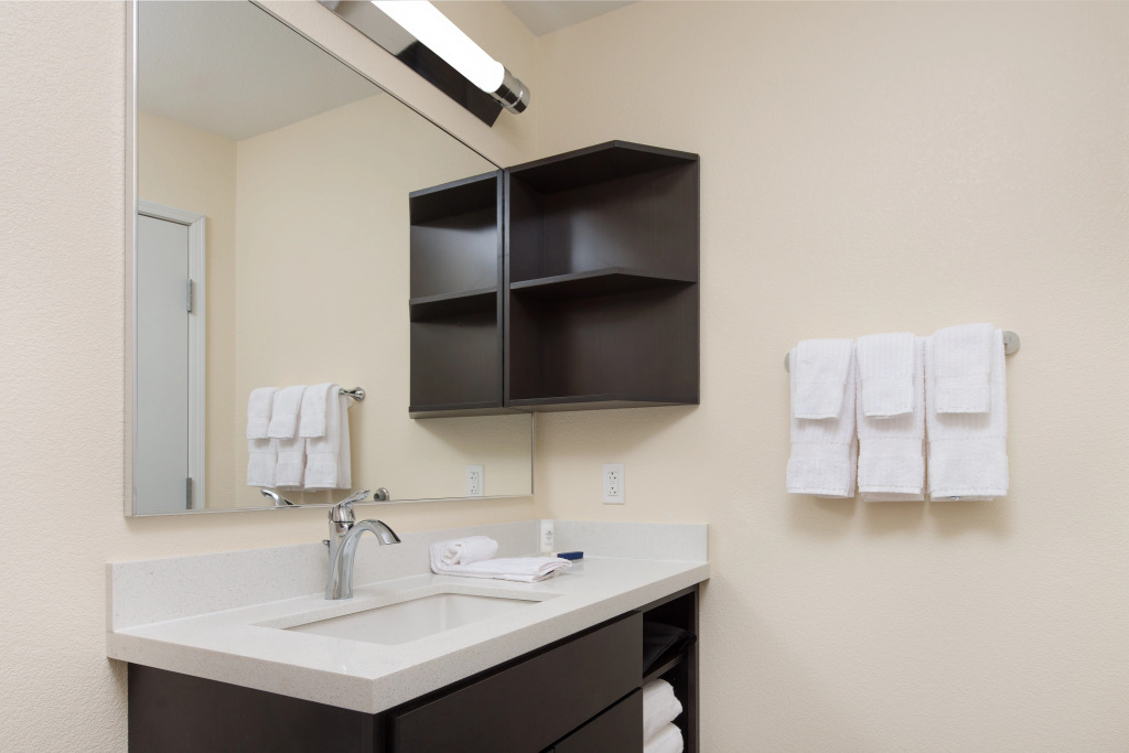 Candlewood Suites Columbia East by IHG