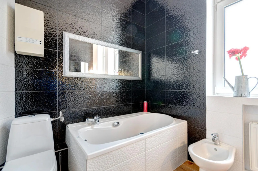 Dom  House Atelier Sopot