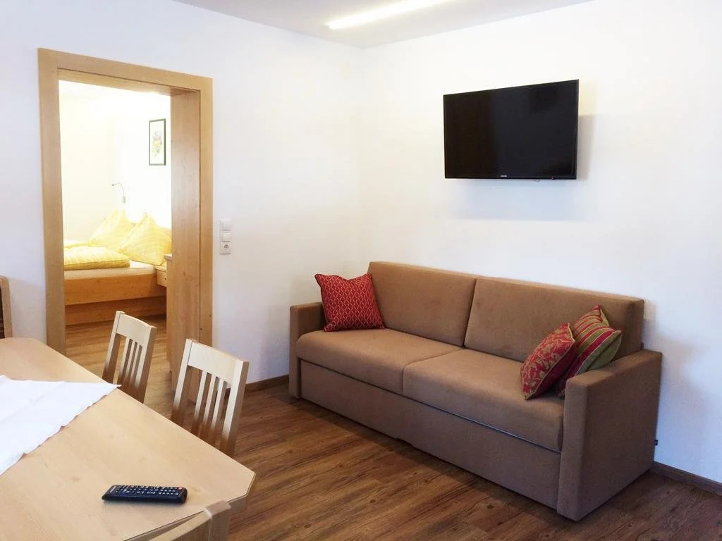Appartement Unterhof