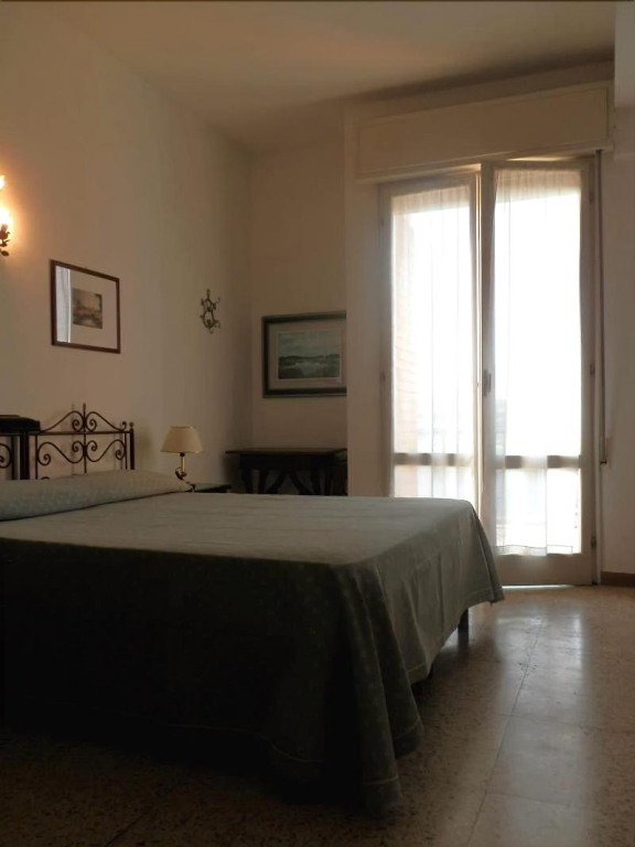 Hotel Nautic B&B