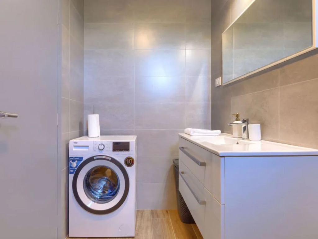 Apartment Eroa Rovinj/Žminj